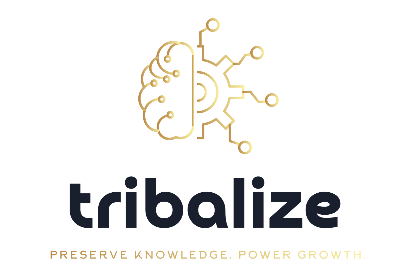 Tribalize AI